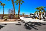 1905 Victoria Farms Rd - Photo 4