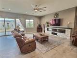 3256 Pioneer Dr - Photo 10