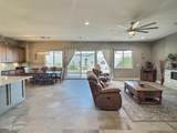 3256 Pioneer Dr - Photo 11