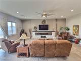 3256 Pioneer Dr - Photo 12