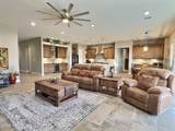 3256 Pioneer Dr - Photo 13