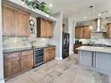 3256 Pioneer Dr - Photo 14