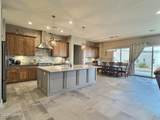 3256 Pioneer Dr - Photo 15