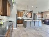 3256 Pioneer Dr - Photo 16