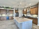 3256 Pioneer Dr - Photo 17