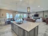 3256 Pioneer Dr - Photo 18