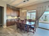 3256 Pioneer Dr - Photo 19