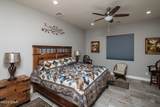 3256 Pioneer Dr - Photo 20