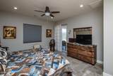 3256 Pioneer Dr - Photo 21