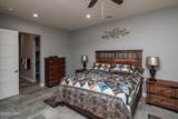 3256 Pioneer Dr - Photo 22