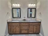 3256 Pioneer Dr - Photo 23