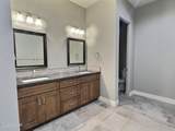 3256 Pioneer Dr - Photo 24