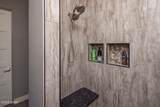 3256 Pioneer Dr - Photo 25