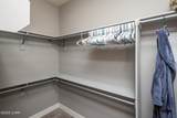 3256 Pioneer Dr - Photo 26