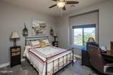 3256 Pioneer Dr - Photo 27