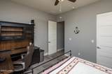3256 Pioneer Dr - Photo 28