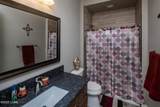 3256 Pioneer Dr - Photo 29