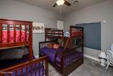 3256 Pioneer Dr - Photo 30
