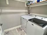 3256 Pioneer Dr - Photo 31