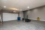 3256 Pioneer Dr - Photo 32