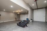 3256 Pioneer Dr - Photo 33