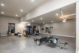 3256 Pioneer Dr - Photo 34