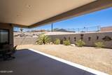 3256 Pioneer Dr - Photo 35