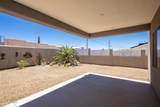 3256 Pioneer Dr - Photo 36