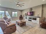 3256 Pioneer Dr - Photo 9