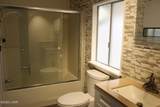 2660 Jody Dr - Photo 10