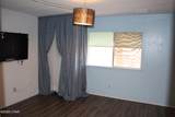 2660 Jody Dr - Photo 11