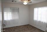 2660 Jody Dr - Photo 13