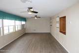 2660 Jody Dr - Photo 14