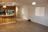 2660 Jody Dr - Photo 15