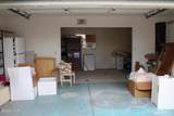2660 Jody Dr - Photo 20