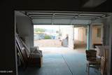 2660 Jody Dr - Photo 22