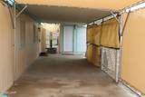 2660 Jody Dr - Photo 23