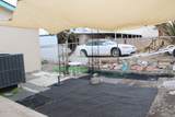 2660 Jody Dr - Photo 24