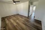 3665 Pelican Pl - Photo 12