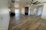 3665 Pelican Pl - Photo 7