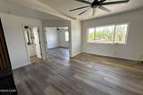 3665 Pelican Pl - Photo 8