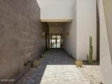 2515 Aubrey Hills Ln - Photo 2