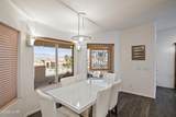1294 Park Terrace Ln - Photo 10