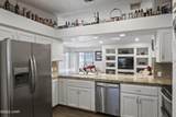1294 Park Terrace Ln - Photo 11