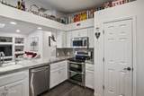 1294 Park Terrace Ln - Photo 12