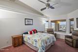 1294 Park Terrace Ln - Photo 13