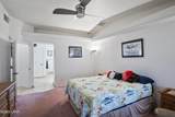 1294 Park Terrace Ln - Photo 14