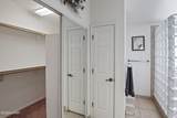 1294 Park Terrace Ln - Photo 16