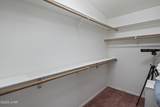 1294 Park Terrace Ln - Photo 17