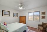 1294 Park Terrace Ln - Photo 18